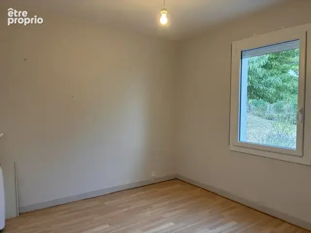 Maison de plain pied avec jardin et vue dominante - photo 5