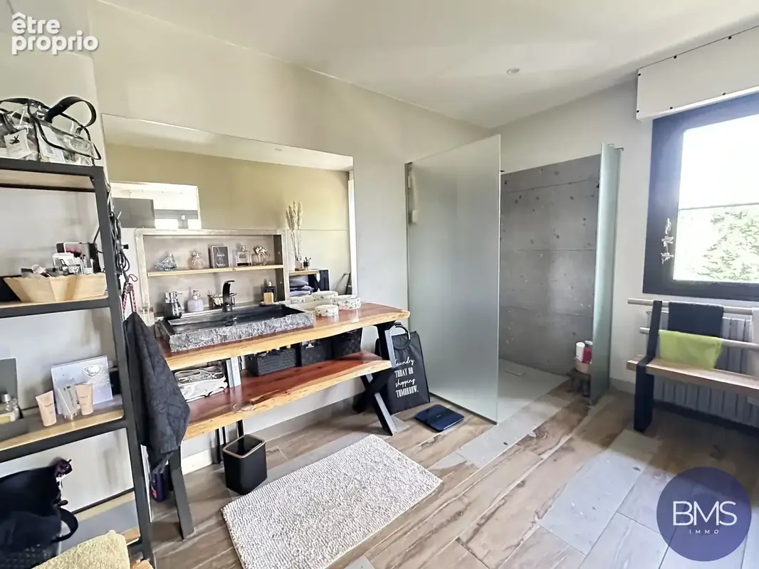 Maison 5 pièces 180 m² à vendre à Roost-Warendin (59286) - photo 8