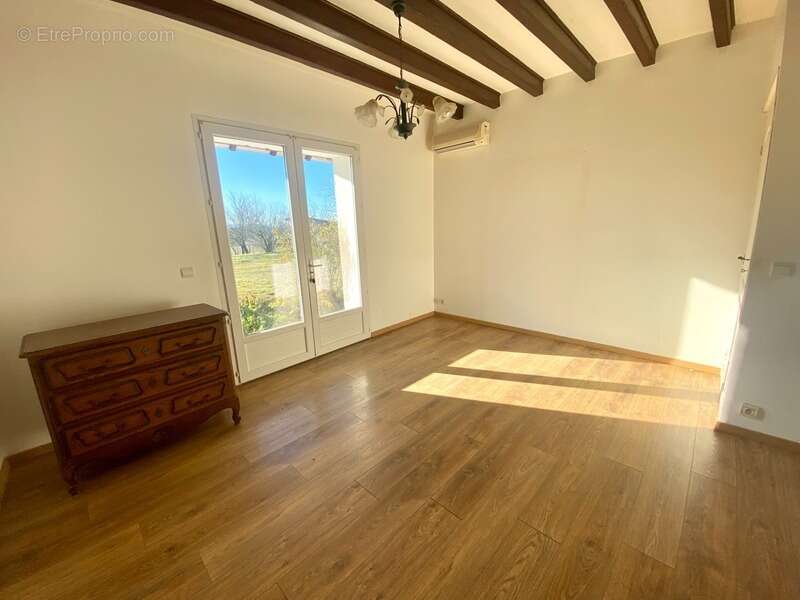 Maison à GRENADE-SUR-L&#039;ADOUR