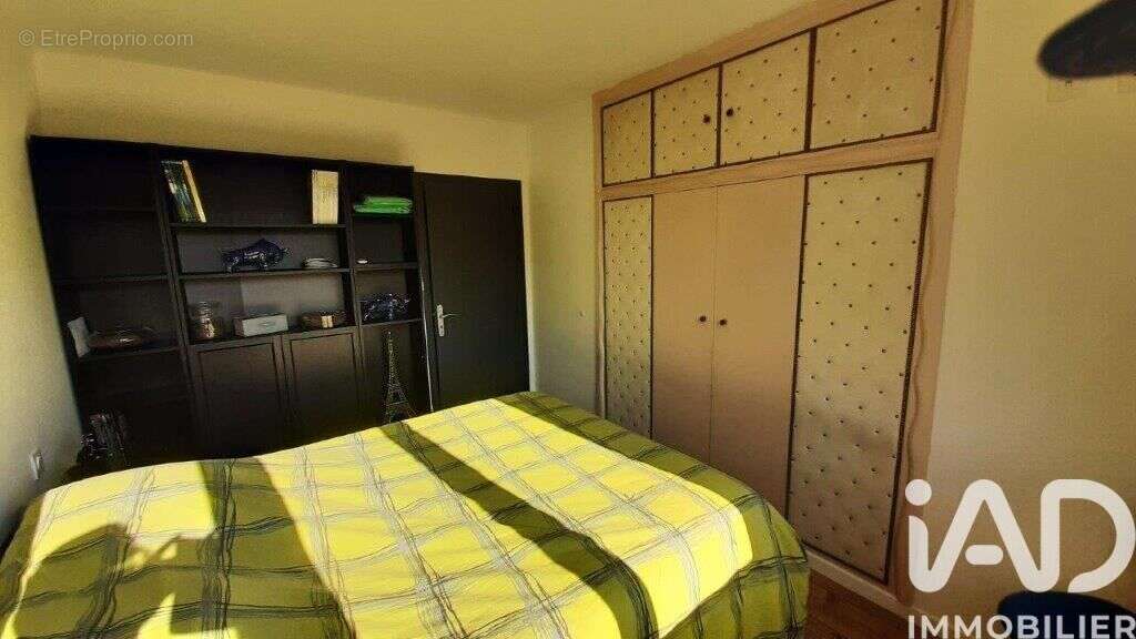 Photo 9 - Appartement à PRIVAS