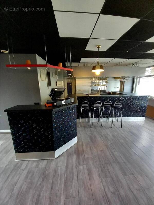 Photo 1 - Appartement à OIGNIES