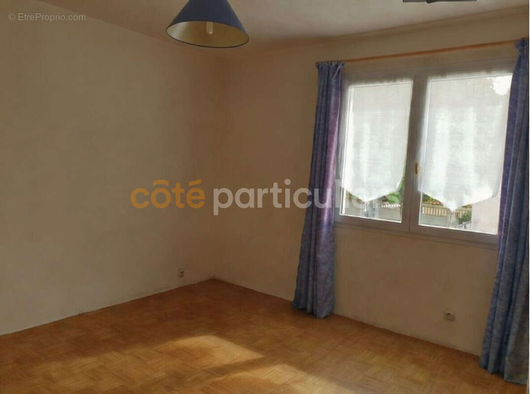 Maison La Tranche Sur Mer 5 pièce(s) 106 m2 - photo 12