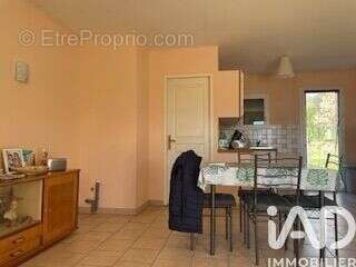 Maison 212 m² à Salsigne  - photo 9