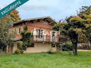 Photo 1 - Maison à VILLIEU-LOYES-MOLLON