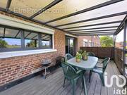 Photo 1 - Maison à ETROEUNGT