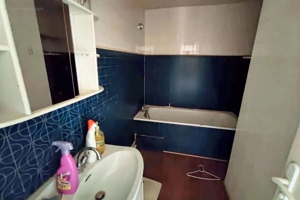 Photo 7 - Appartement à VITRE