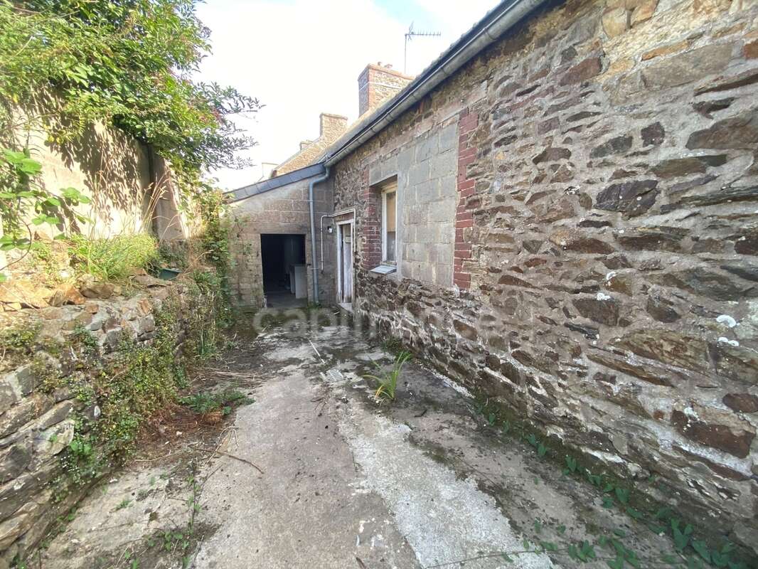 Maison à vendre - photo 12