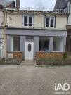 Photo 1 - Maison à GAMACHES