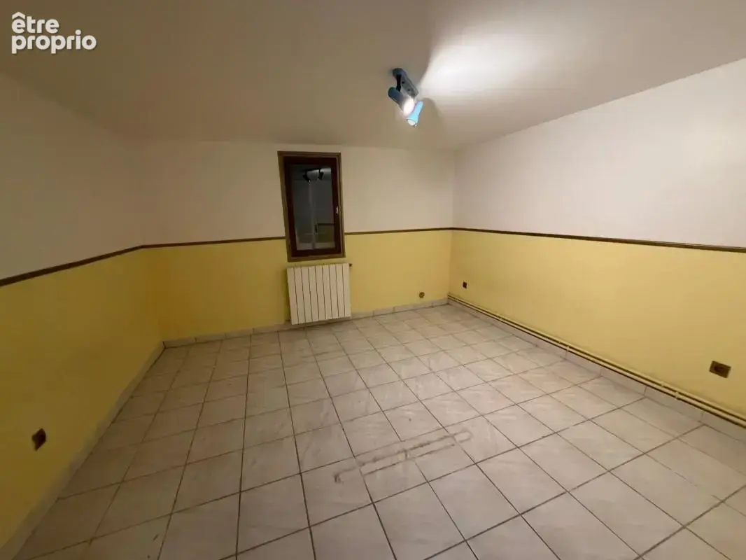 Grande Maison Familiale avec Potentiel Locatif - photo 8