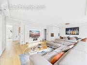 Photo 1 - Appartement à PARIS-15E