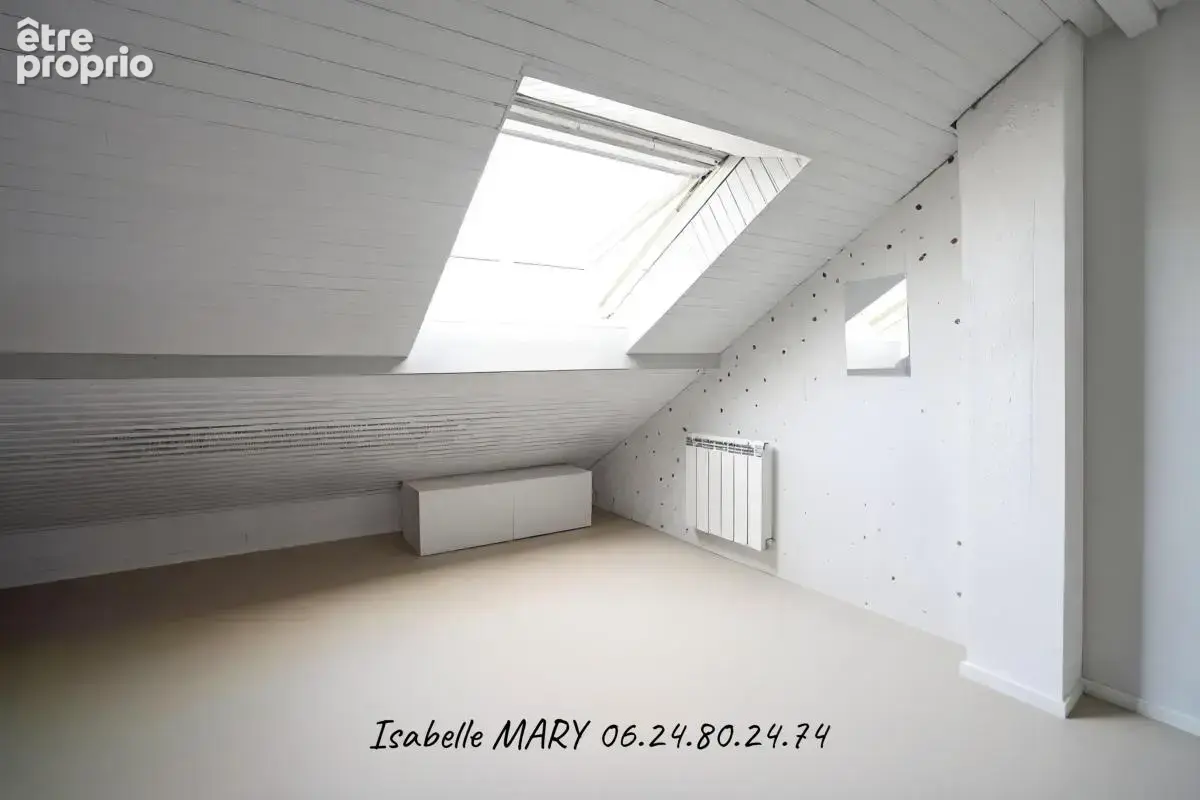Maison individuelle - photo 10