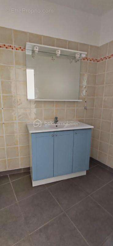 Exclusivite - appartement en triplex entierement renove – terrasses - box et parking - photo 7