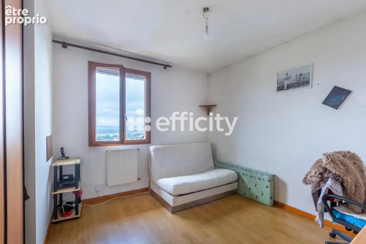 Maison 6 pièces 120 m² à vendre à Montanay (69250) - photo 10