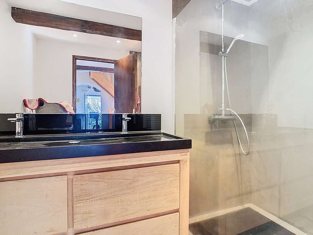 Maison à ARGELES-SUR-MER