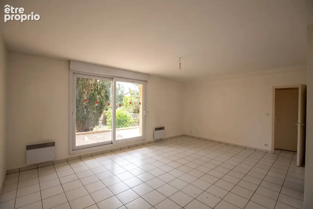 Maison Clamart 6 pièce(s) 125.66 m2 - photo 3