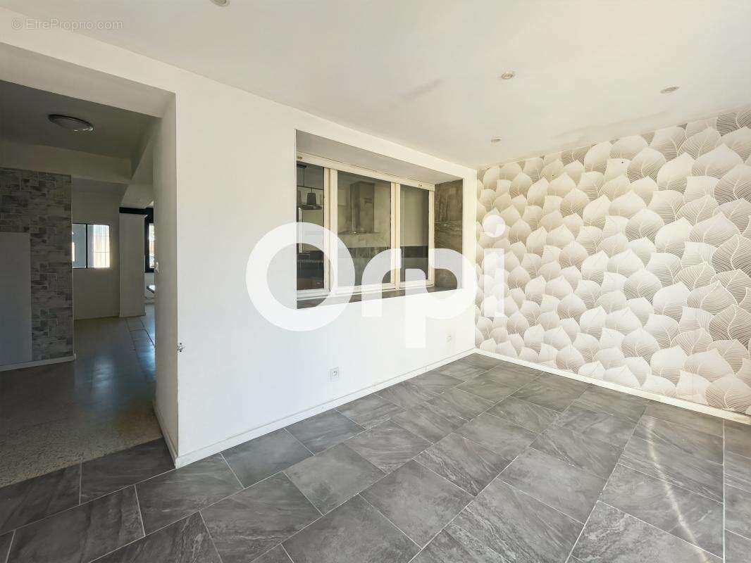 Maison à BRAY-DUNES