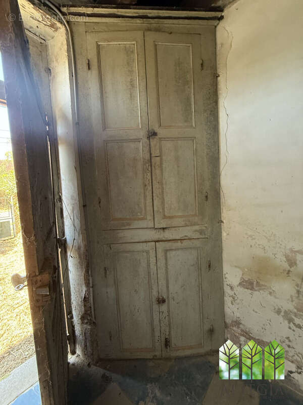 Maison 53 m² à Mortroux  - photo 8