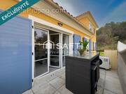 Photo 1 - Appartement à ROQUEFORT-LES-PINS