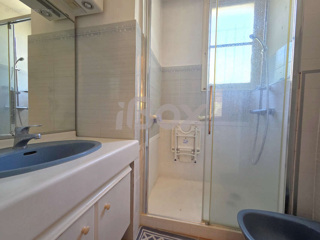 Maison 5 pièces à vendre - Secteur CAP BRUN - photo 11