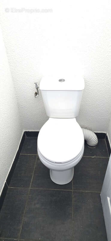 Villa T4 de plain pied sur 501 m2. - photo 22