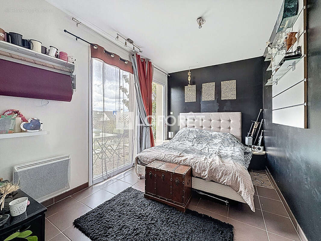 Maison 5 chambres de 164 m2 - photo 7