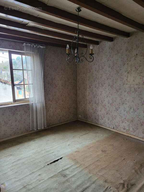 Maison à CASTANET-TOLOSAN