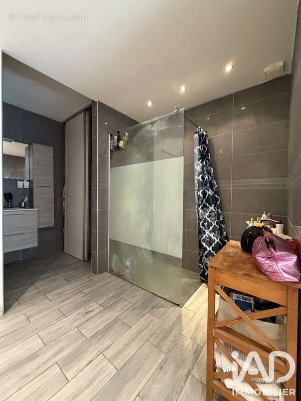 Maison 120 m² à Pollestres  - photo 8