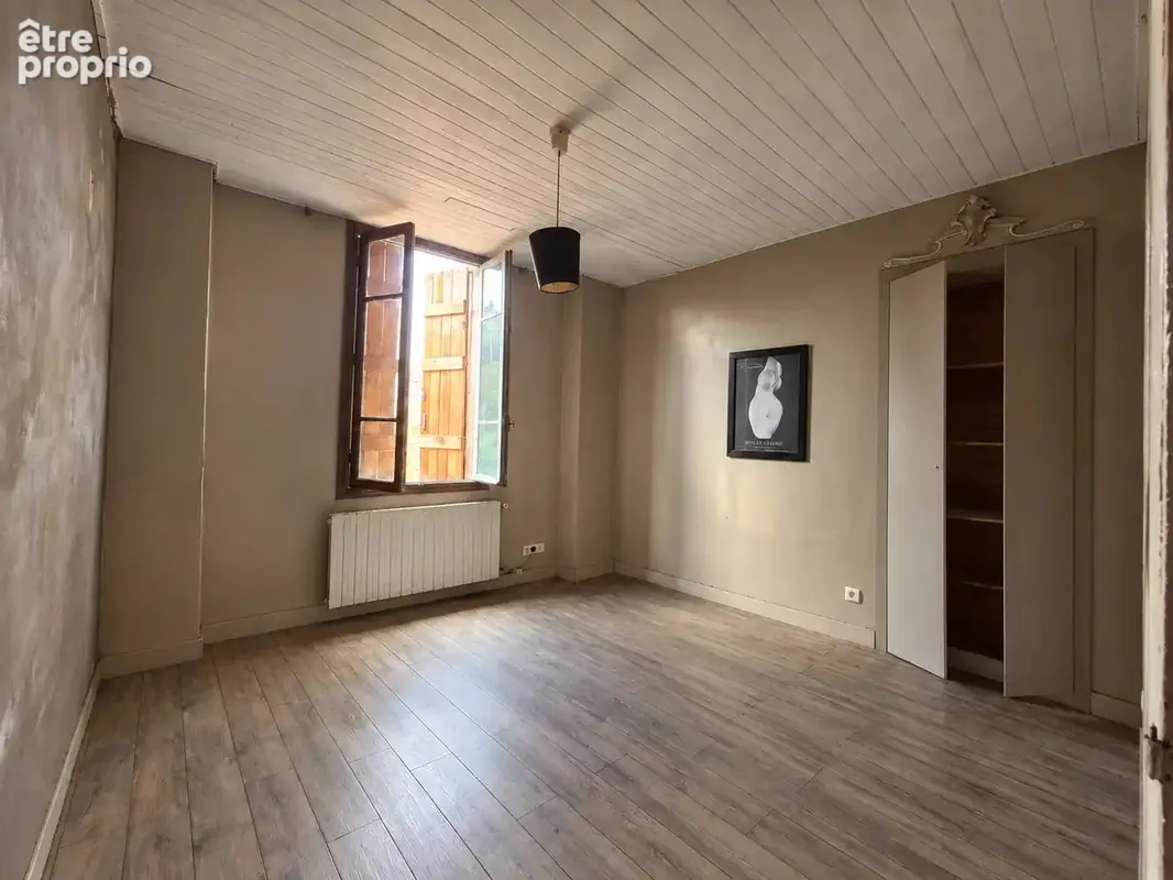 Nice pessicart - maisons 200 m² - à rénover - photo 12