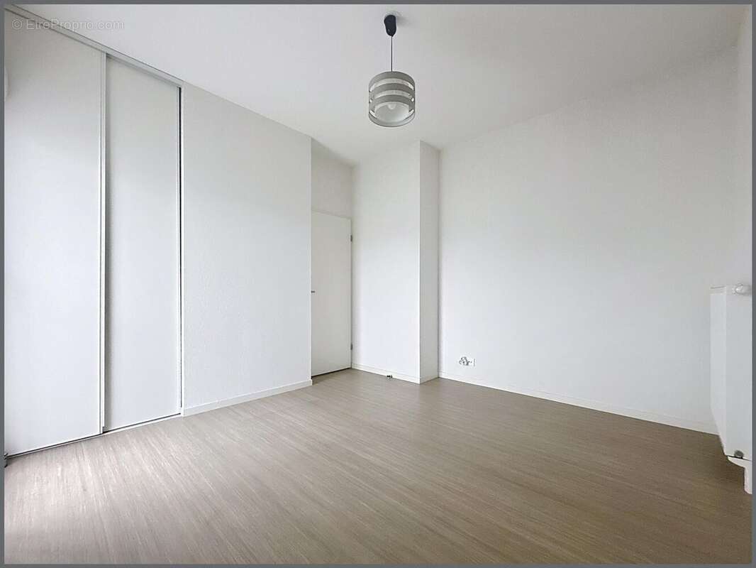 Photo 4 - Appartement à GRADIGNAN