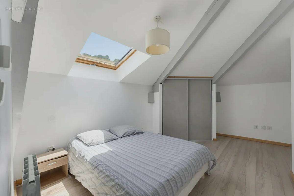 Maison clé en main : habitez ou investissez en toute sérénité - photo 14