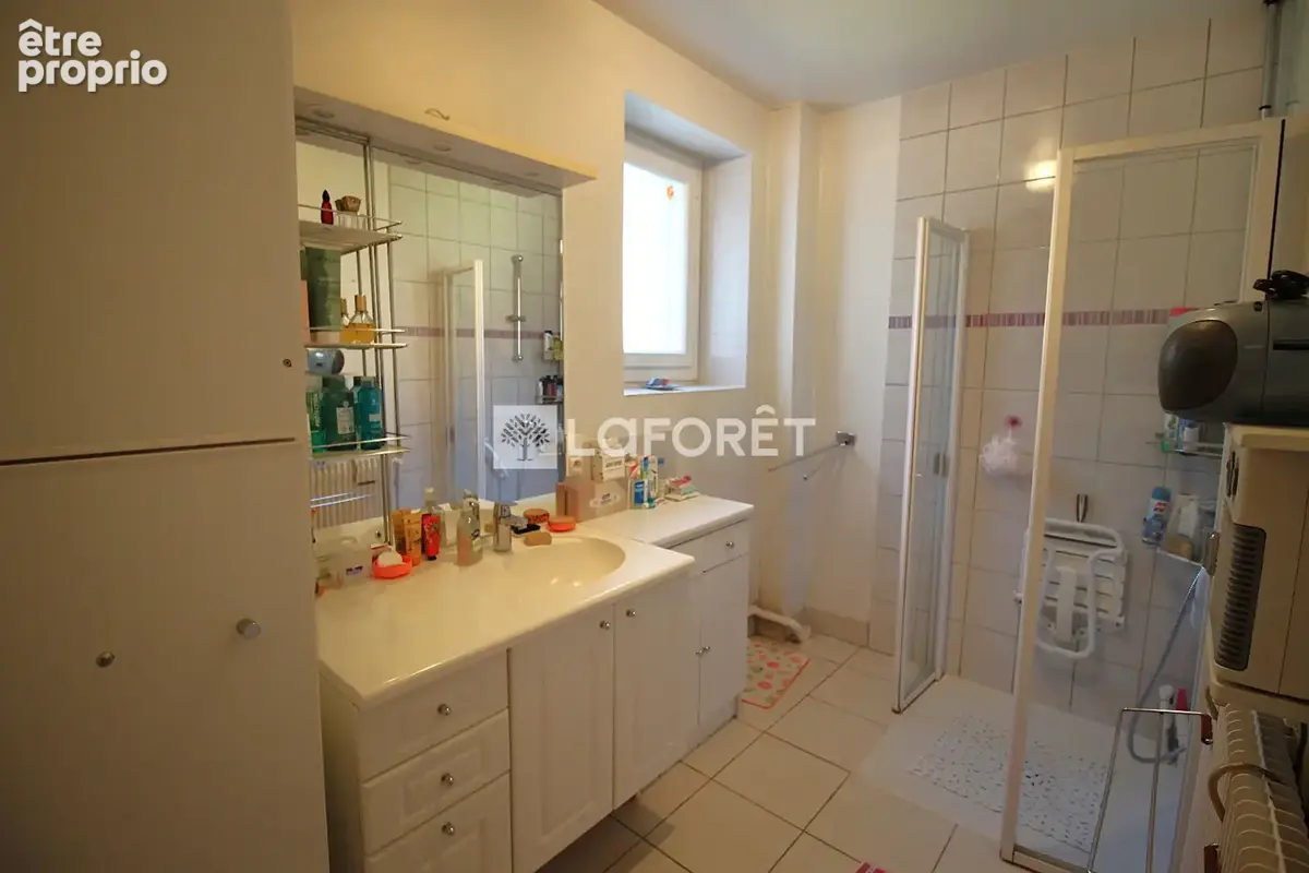 Maison de 145 m² sur la commune de Saint Jean-De-Côle - photo 6