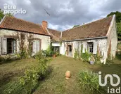 Photo 1 - Maison à SOLIGNY-LES-ETANGS