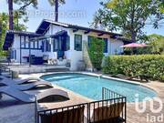 Photo 1 - Maison à ARCACHON