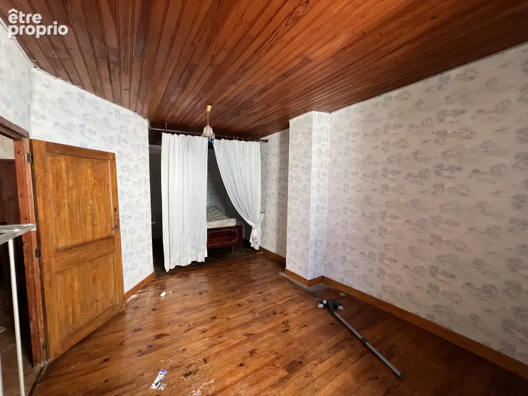 Maison 4 pièces 145 m² à vendre à Monclar (47380) - photo 21