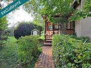 Photo 1 - Maison à MARIGNY-LE-CHATEL