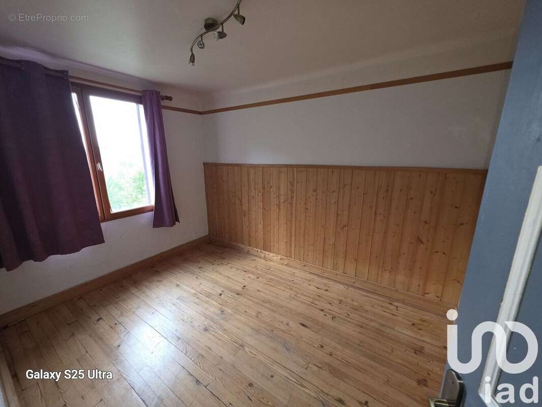 Photo 8 - Maison à HUEZ