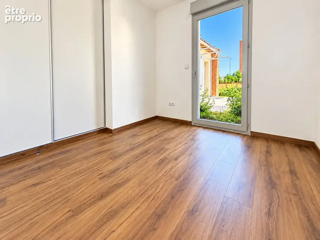 Maison neuve - photo 15