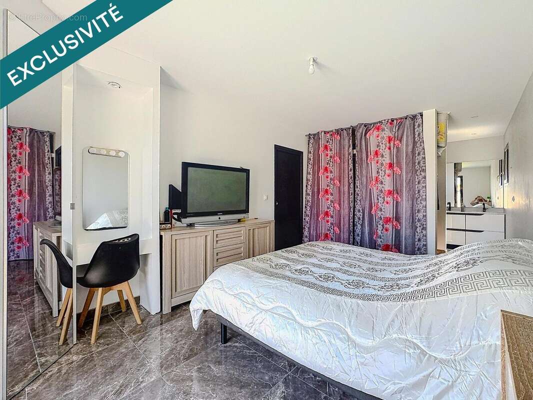 Photo 6 - Maison à MONTAUBAN