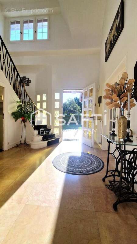 Photo 3 - Maison à RANVILLE