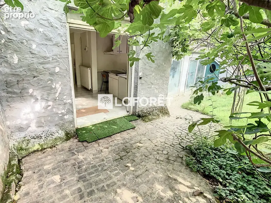 Maison - 8 pièce(s) 180 m2 - Terrain de 655 m² - photo 17