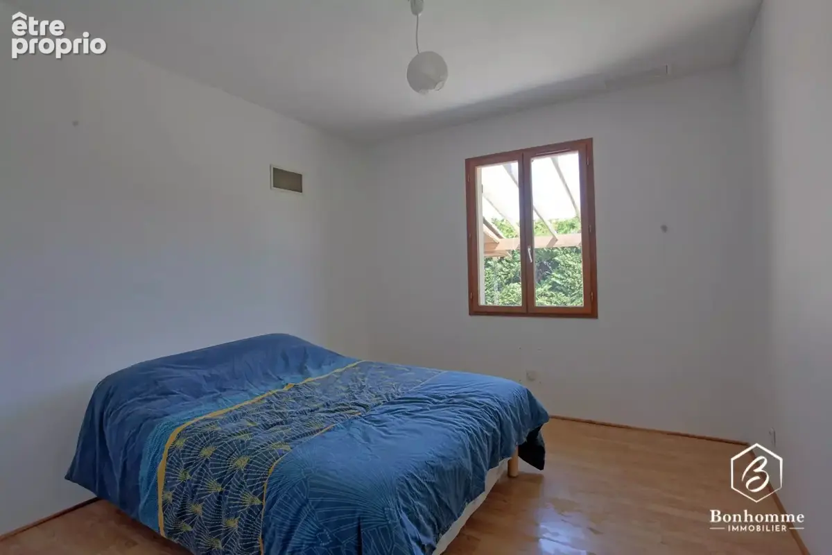 Maison 170m² 7 pièces - Ayguemorte-Les-Graves - photo 6