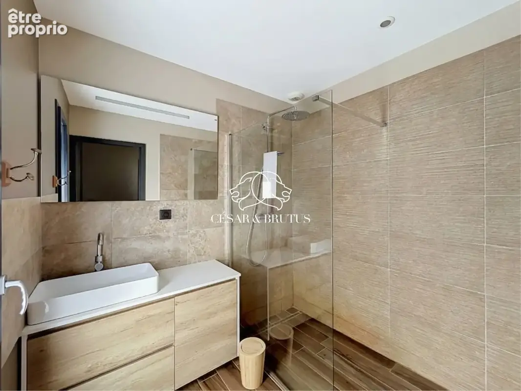 Maison 5 pièces 117 m² à vendre à Riorges (42153) - photo 9
