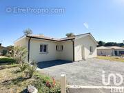 Photo 1 - Maison à LEOGNAN