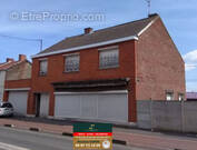 Photo 1 - Maison à VIEUX-CONDE