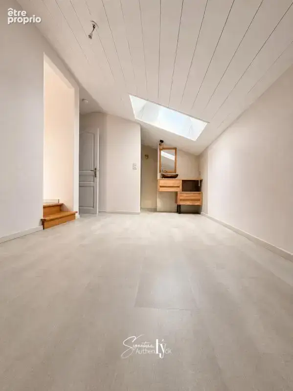 Maison 182 m² à Brantome  - photo 16