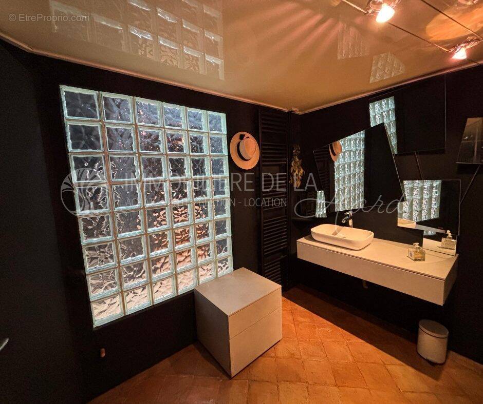 Appartement à MULHOUSE