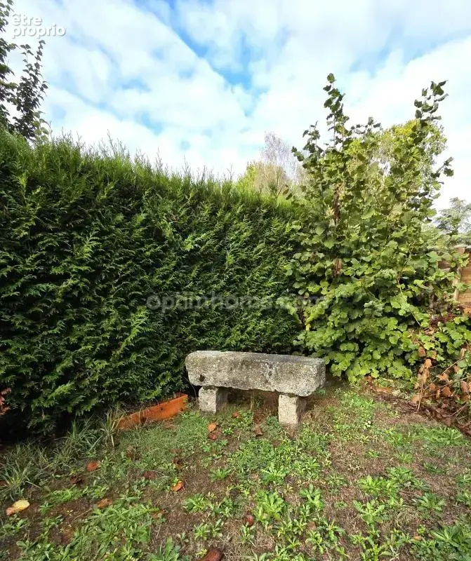 Maison 7 pièces 153 m² à vendre à Sautron (44880) - photo 16