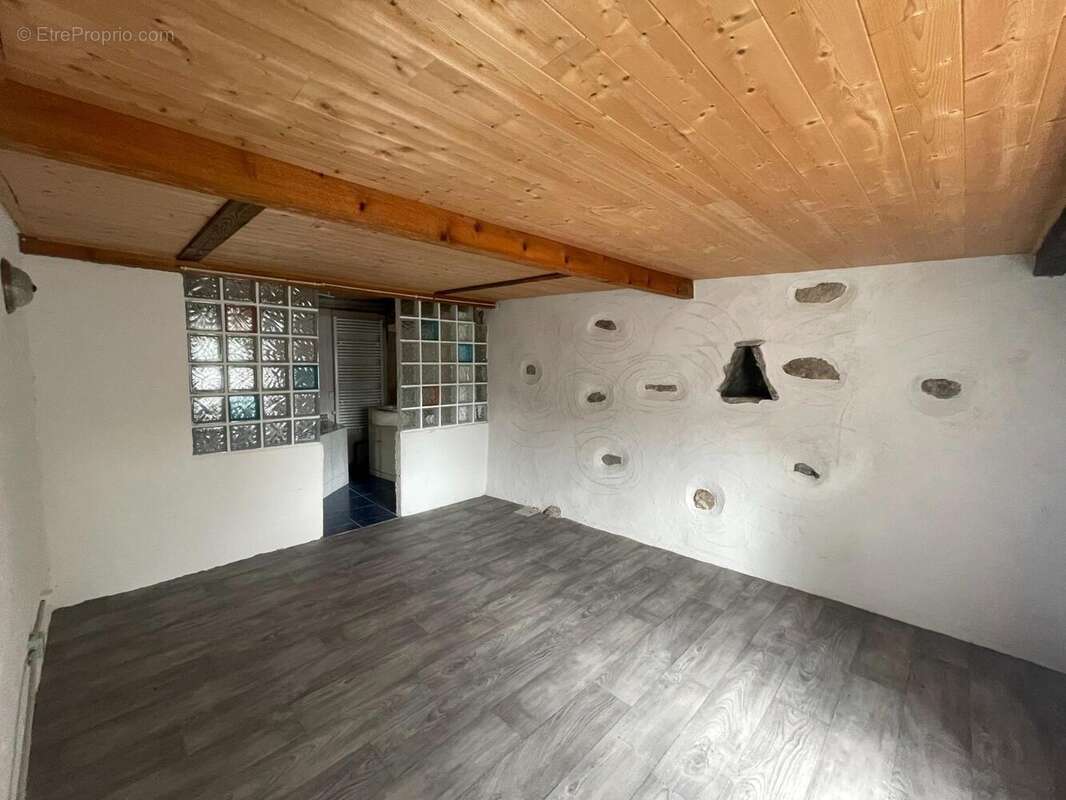 Photo 5 - Maison à AYDAT