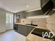 Photo 1 - Appartement à AUBIGNAN