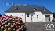 Photo 1 - Maison à PLOUHINEC